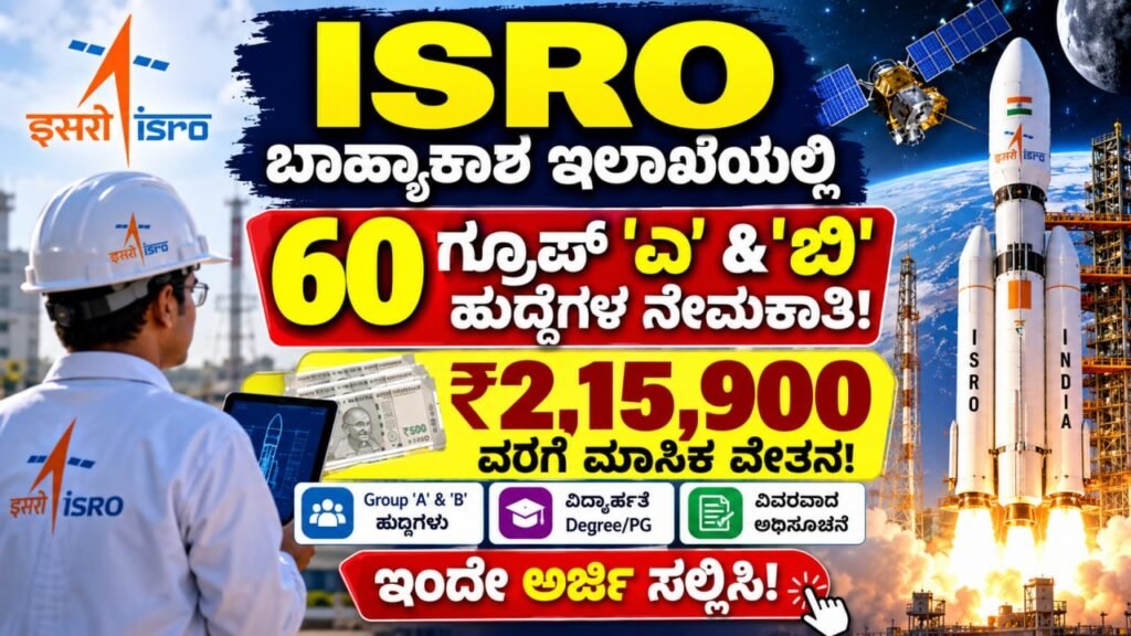 ISRO